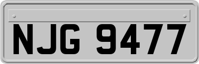 NJG9477