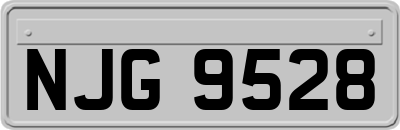 NJG9528
