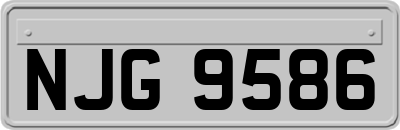 NJG9586