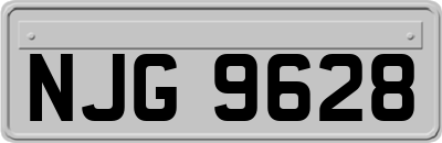 NJG9628