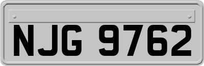 NJG9762