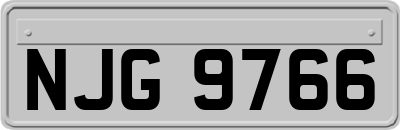 NJG9766