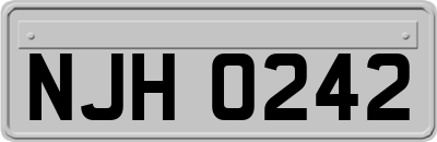 NJH0242