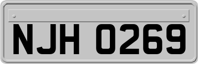 NJH0269