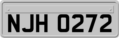 NJH0272