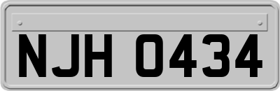 NJH0434