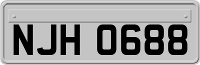 NJH0688