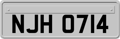 NJH0714