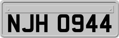 NJH0944