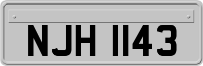 NJH1143