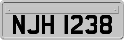 NJH1238