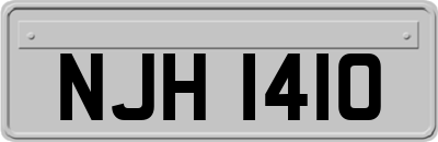 NJH1410