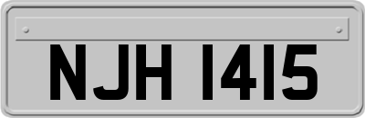 NJH1415