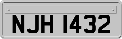 NJH1432