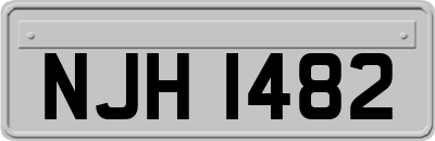 NJH1482