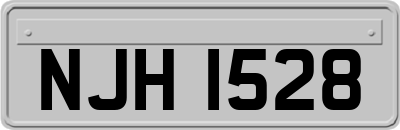 NJH1528
