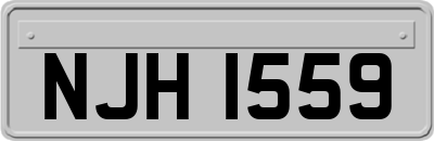 NJH1559