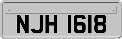 NJH1618