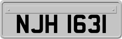 NJH1631