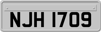 NJH1709