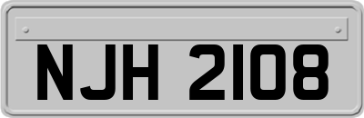NJH2108