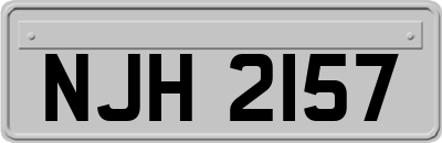 NJH2157