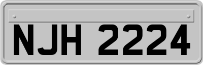 NJH2224