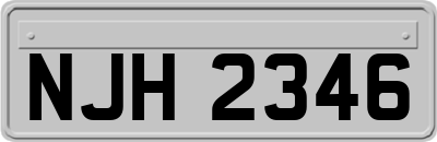 NJH2346