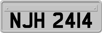 NJH2414