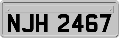 NJH2467