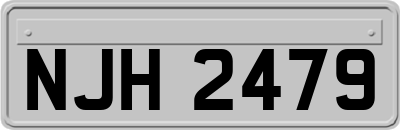 NJH2479