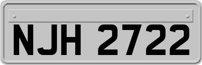 NJH2722