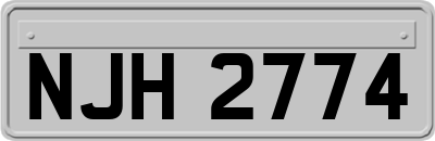 NJH2774