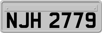 NJH2779