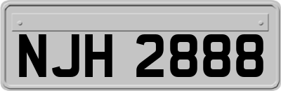 NJH2888