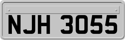 NJH3055