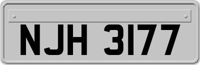 NJH3177