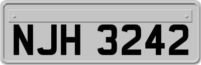 NJH3242