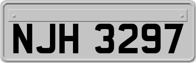 NJH3297