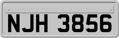 NJH3856