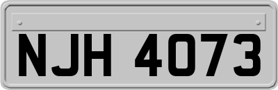 NJH4073