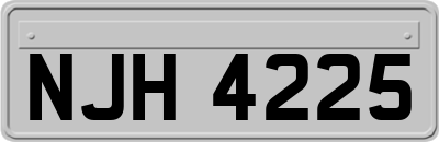 NJH4225
