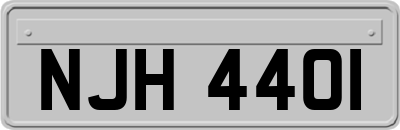 NJH4401