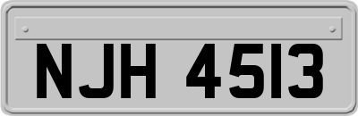 NJH4513