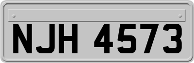NJH4573