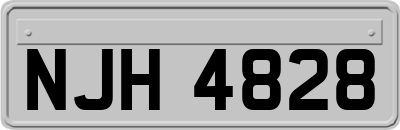 NJH4828