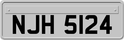 NJH5124
