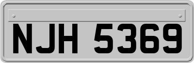 NJH5369