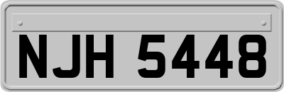 NJH5448