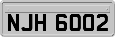 NJH6002